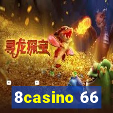 8casino 66